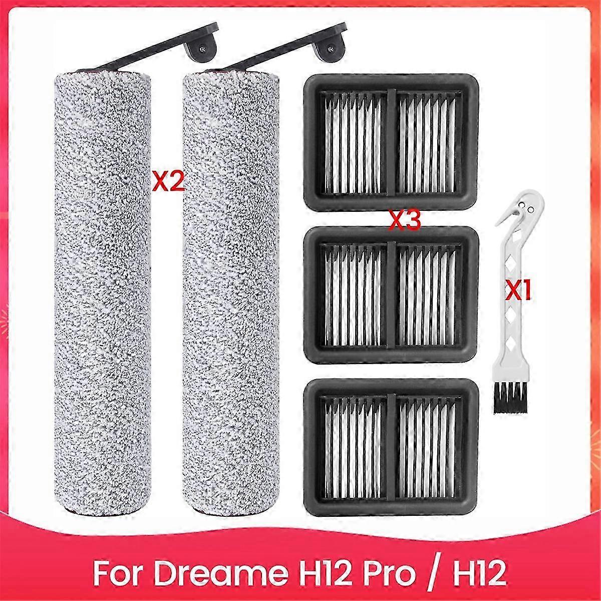 Stop lamp switch for Ram Durango 2001-2010 vehicles