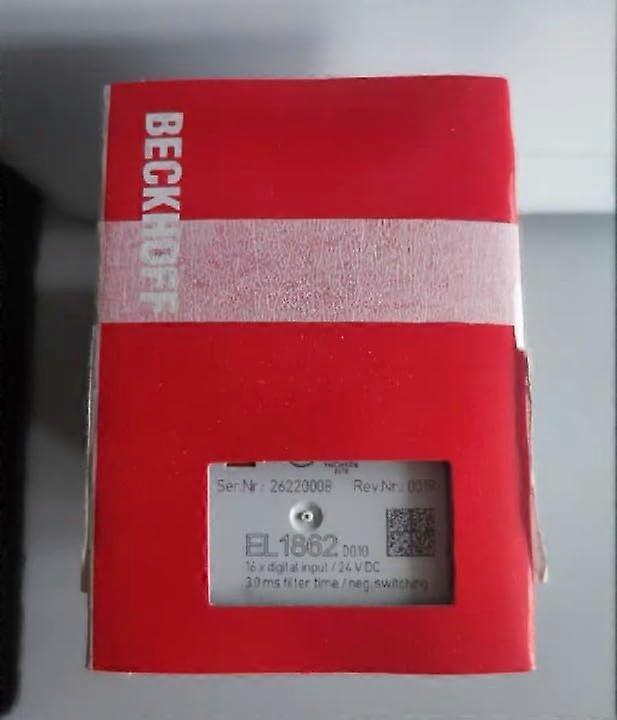 1 piece EL18620010 quality assurance'