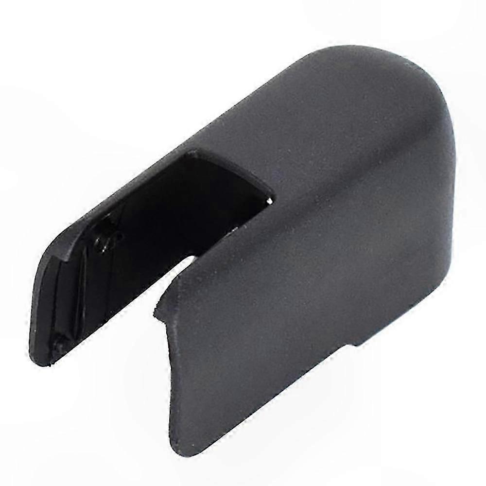 Windshield Wiper Arm Nut Cap for Rear Car Window Fit SUV Models
