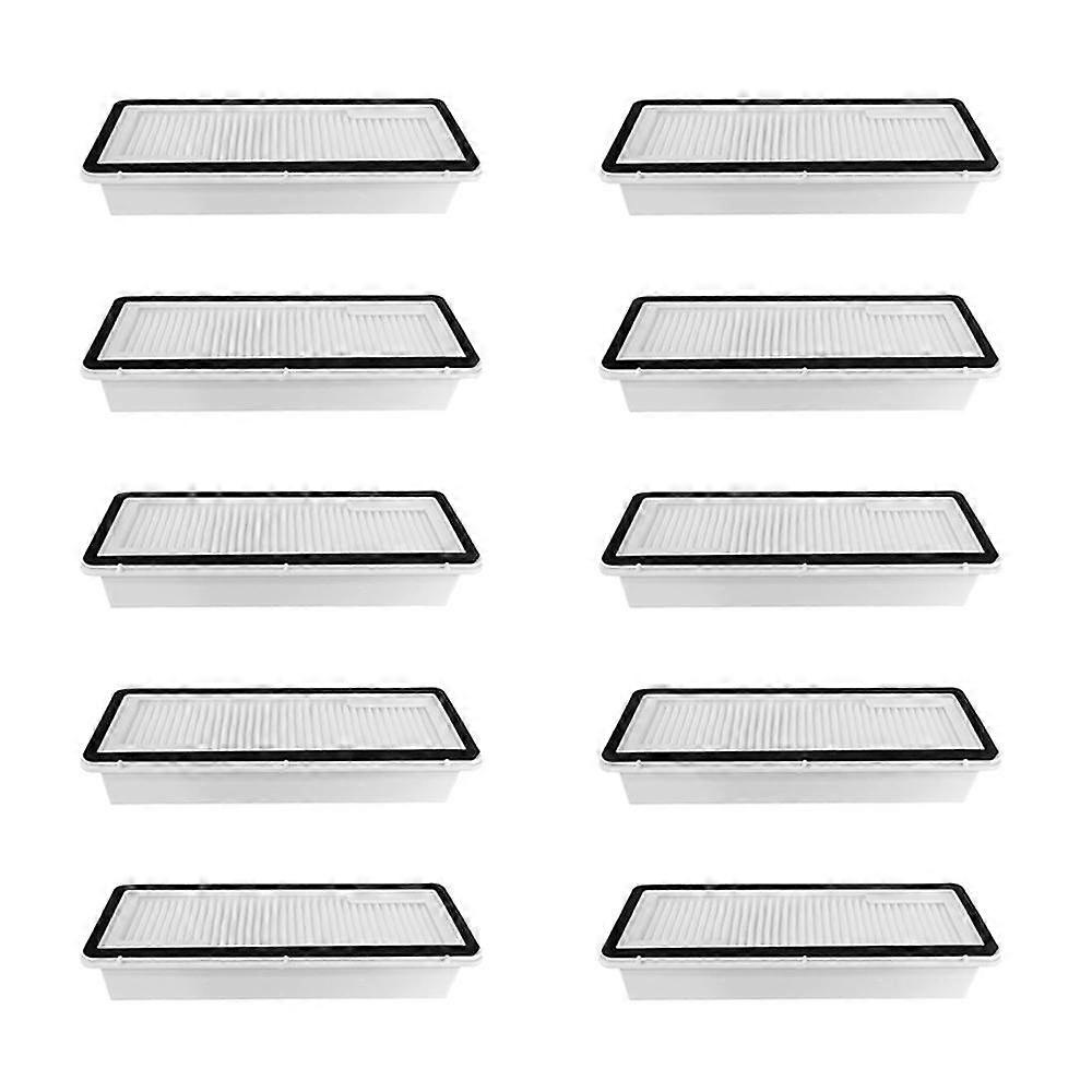 Filter Sweeper Accessories for Narwal Xiaoyao 001Max/J5X