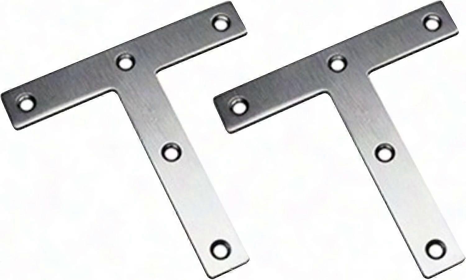 24.4cm Adjustable Universal Wrench Multifunction Right Angle Large Drainer Wrench