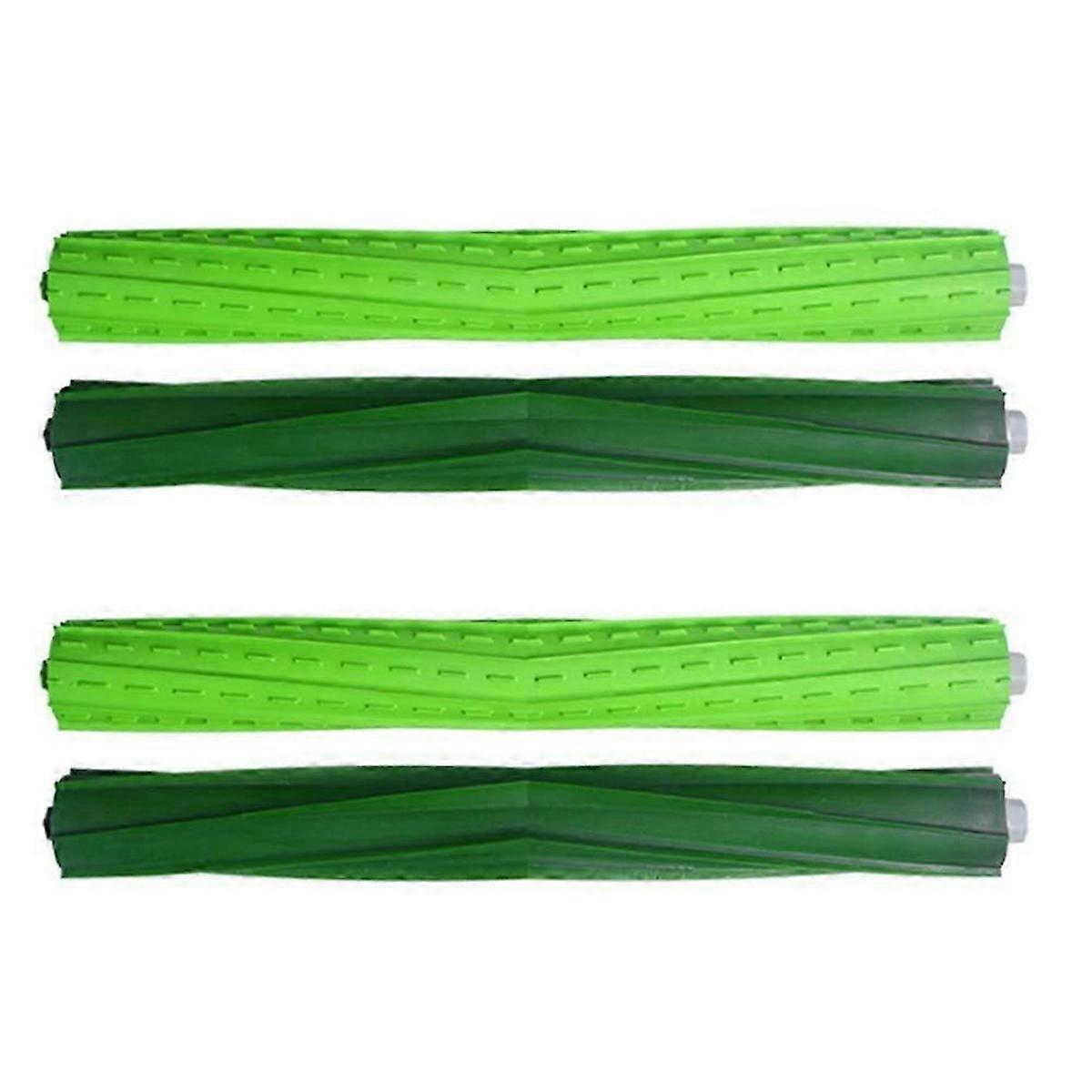 Multi- Rubber Roller Brush suitable for S9 S9+ S9 Plus