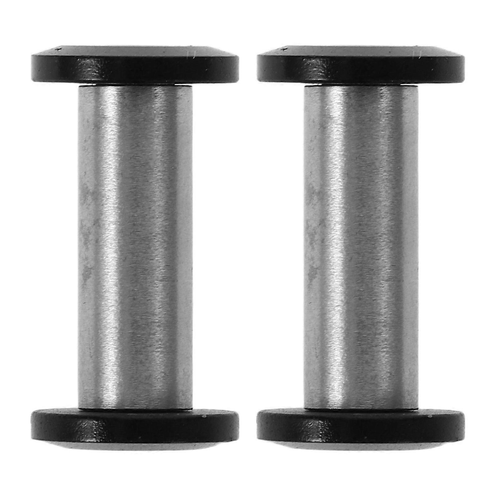 It seems like your query might be a bit unclear or incomplete. Are you looking for information about:

 **Locking latch pins** for handles or DIY