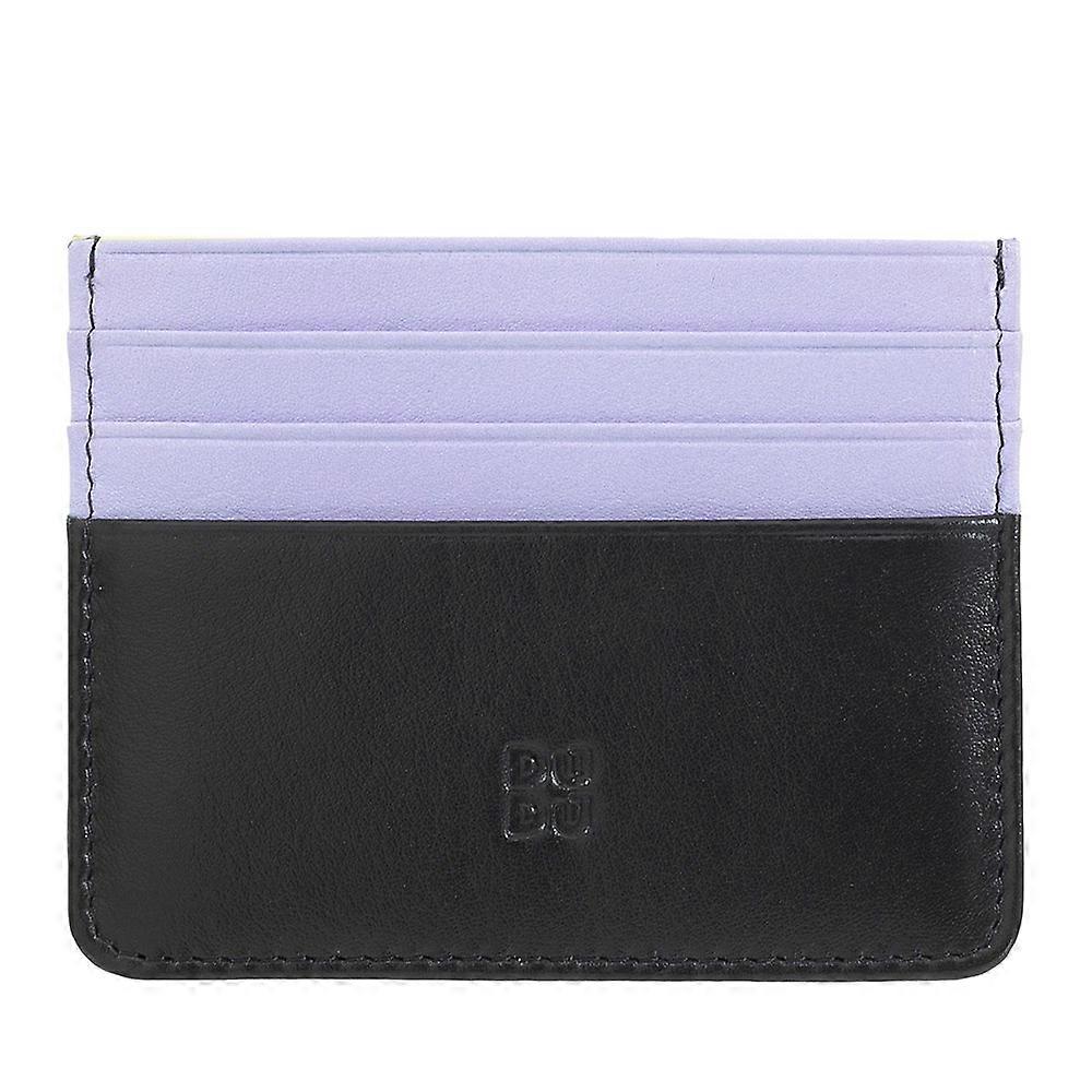 Wallets DuDu 53449233