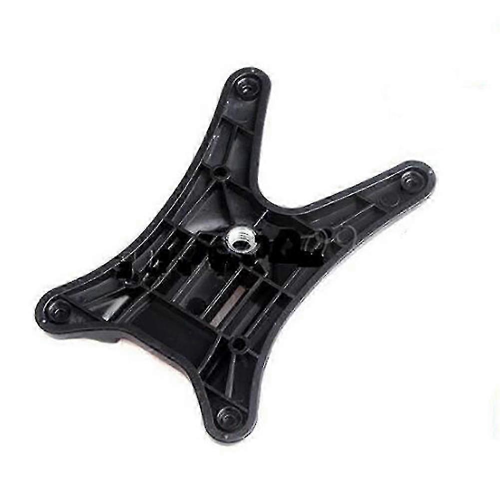 Universal Hot Shoe Flash Light Stand Flashgun Base Holder for Nikon...