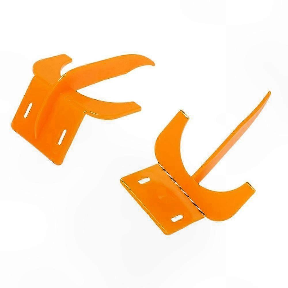 Replacement Components for Electric Orange Juicer - 2 Pack-Compatible with XC-2000E Model