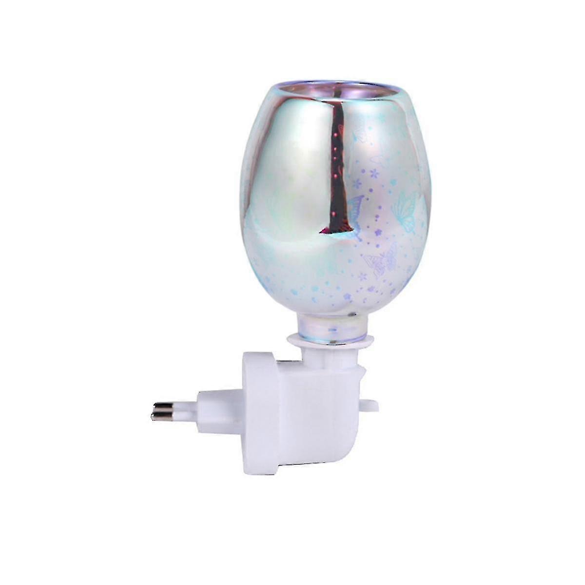 Fishing rod winding machine accessories, made of PP material, easy to operate and portable