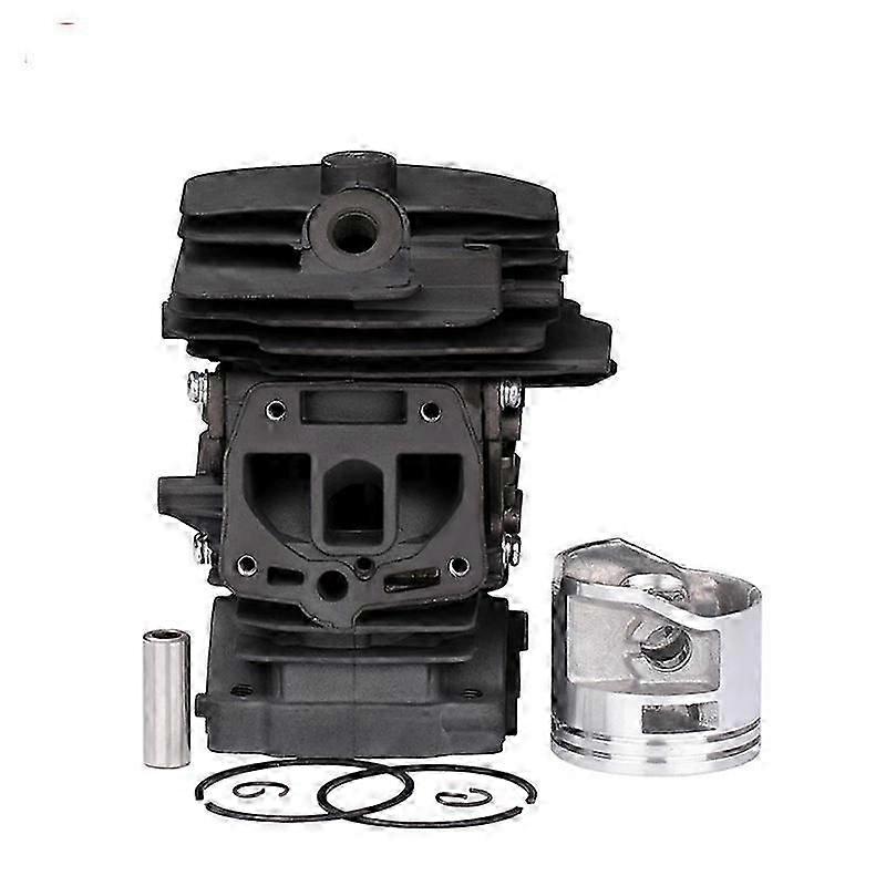 Applicable Ms251 Cylinder 251 44mm Piston Cylinder