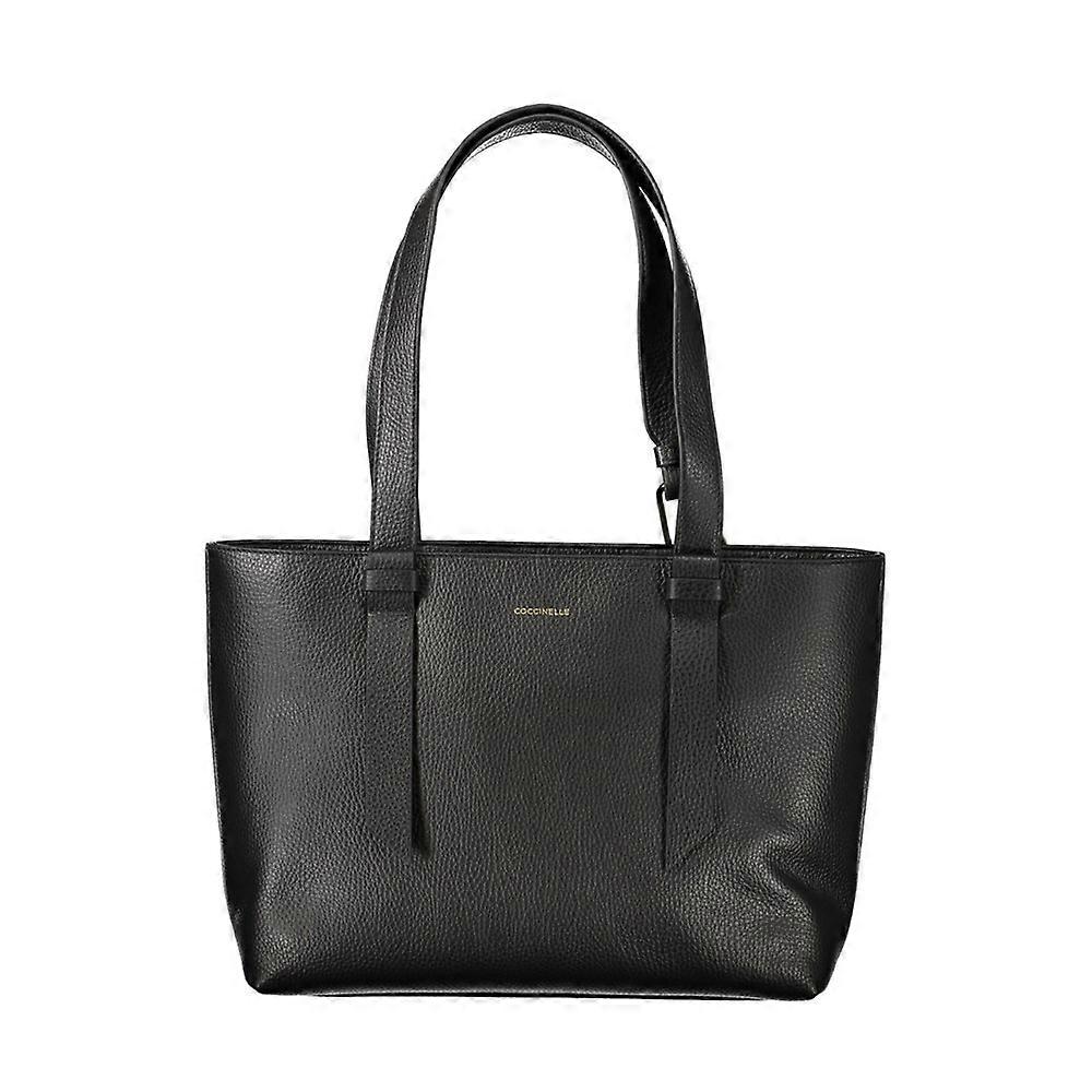Handbags Coccinelle e1r1k110201