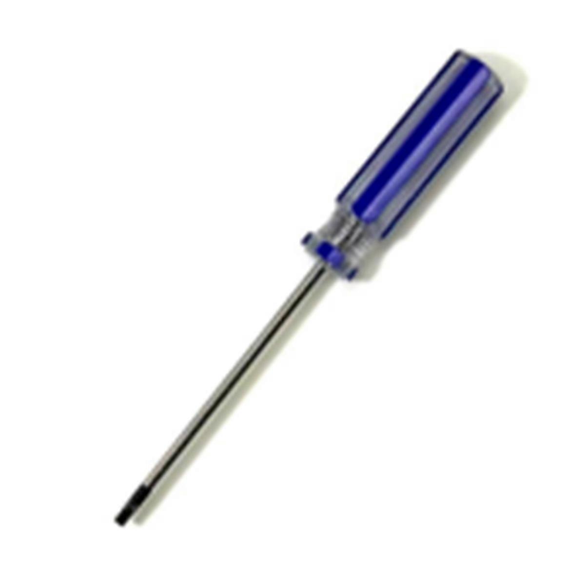 10 Pcs Security Screwdriver Set T8 for 360 One Tamperproof Tool for Safe Repair and Opening