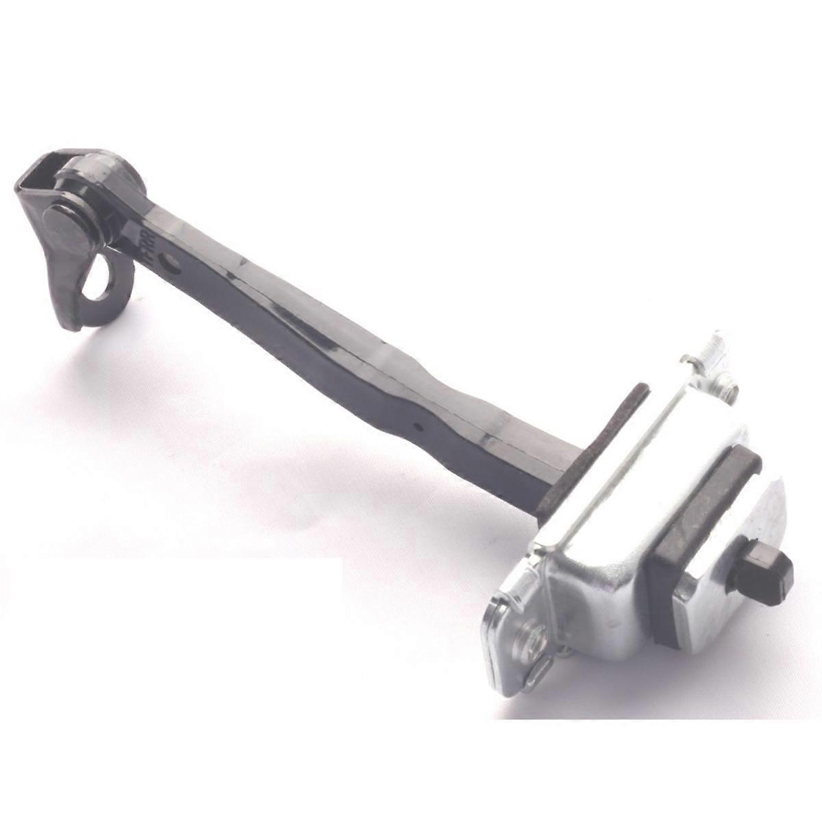 793802B000 793902B000 Front Door Hinge Stop Check Strap Limitery for 2005-2012 Front