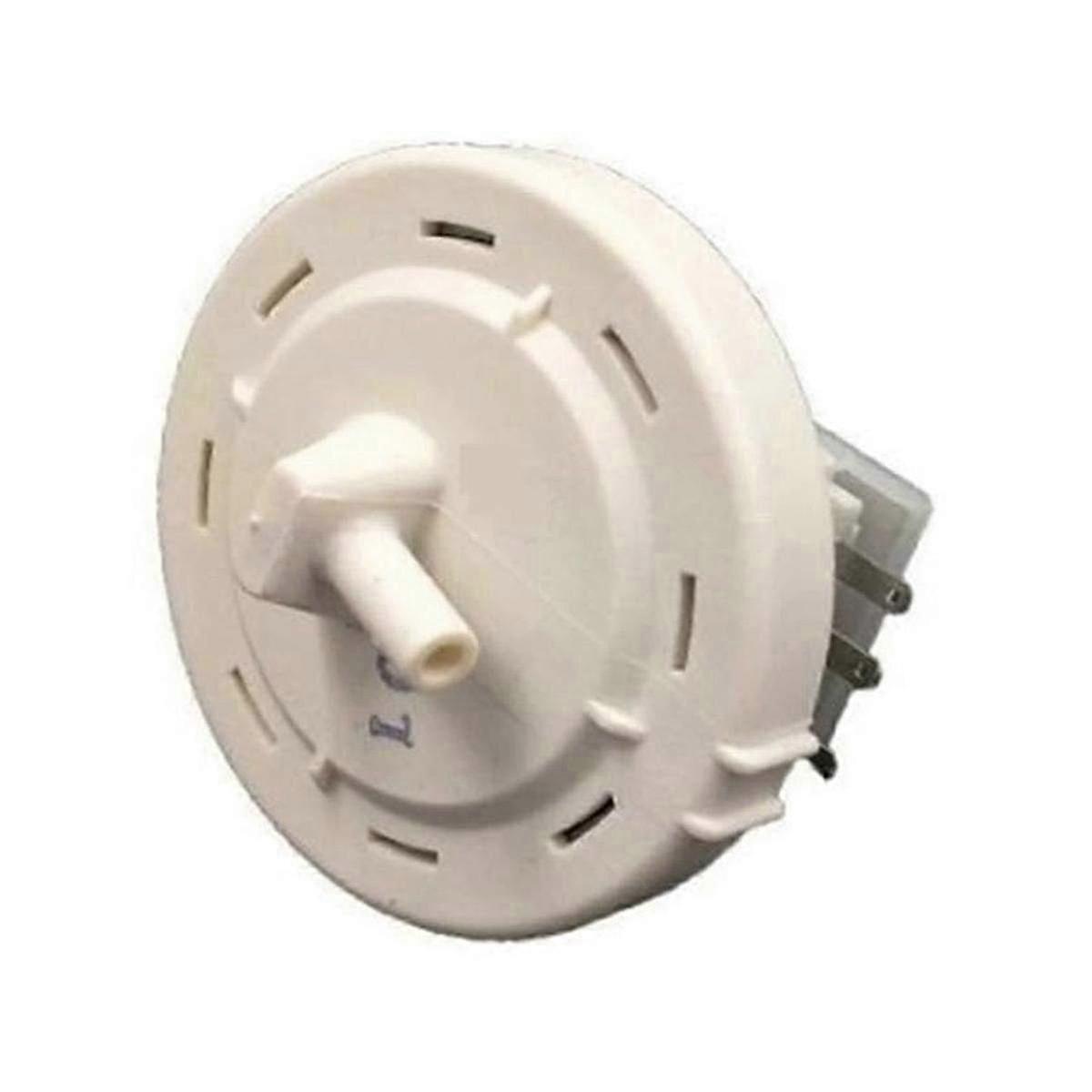 Water Level Sensor for Washing Machine - Replacement Part for Accurate Fill Detection and Efficiency