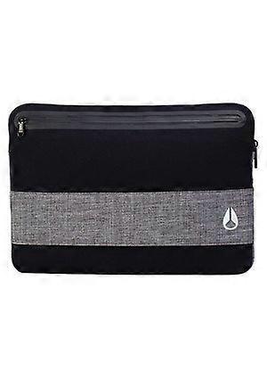 Bags Nixon C15711736