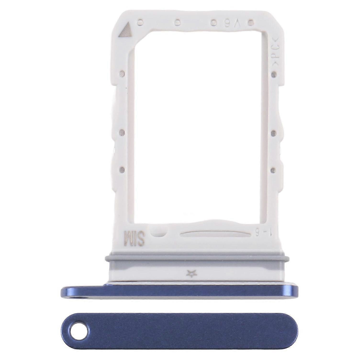 For Samsung Galaxy Z Flip7 SM-F751U COMPATIBLE SIM Card Tray