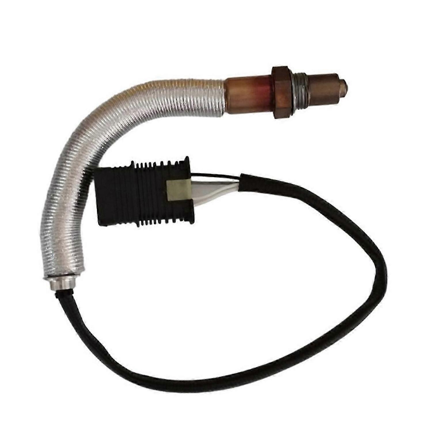 Quality Car Oxygen Sensor 11787589146 11787589147 for 5 7 Series F01 F02 F03 F04 F07 F10 F11 F18 Au
