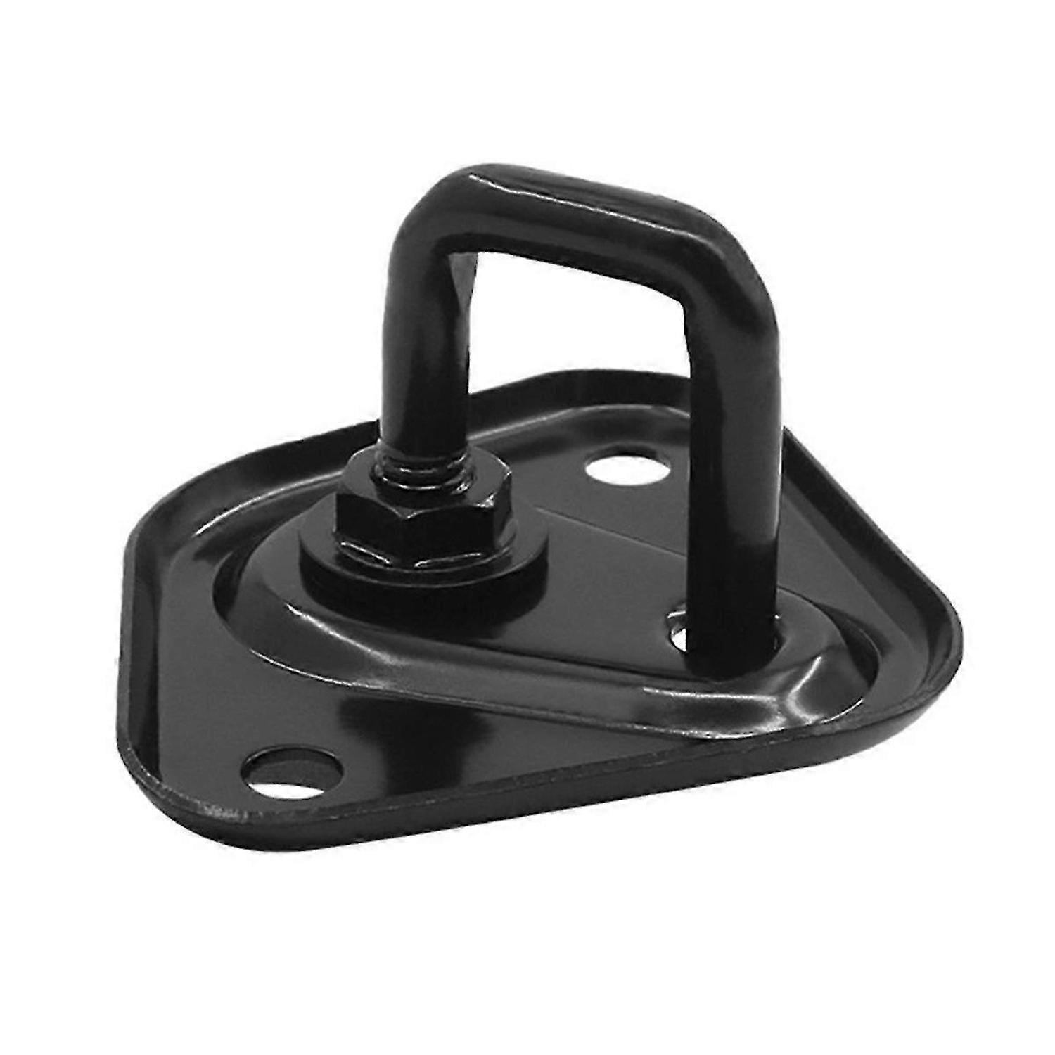 Car Hood Latch Hook Replacement Hood Latch A2128800060 2128800060 for E-Class W212