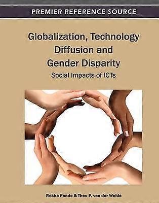 Globalization Technology Diffusion and Gender Disparity