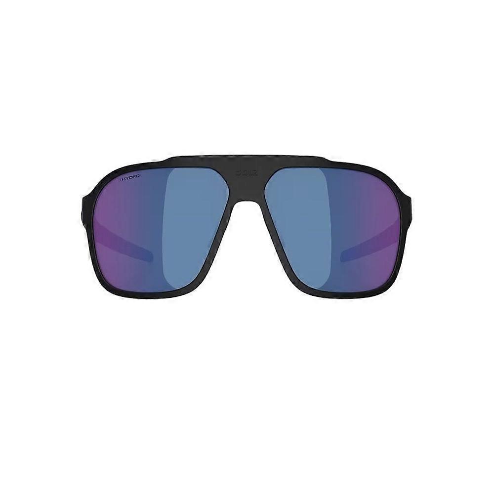 Sunglasses Bliz 0ZB701870180362