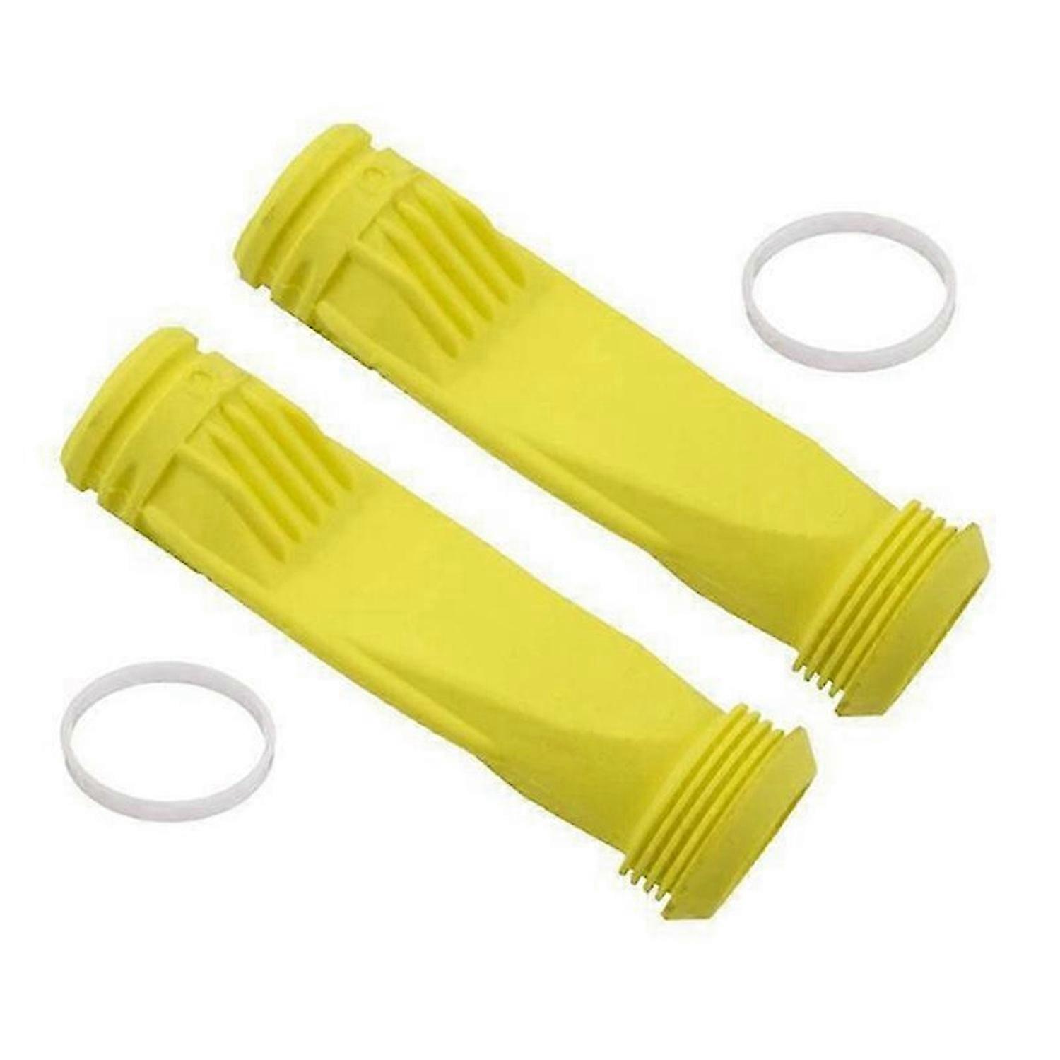 For W69698 Pool Cleaner Diaphragm with Retaining Ring Zodiac G3 G4 Diaphragm Replacement