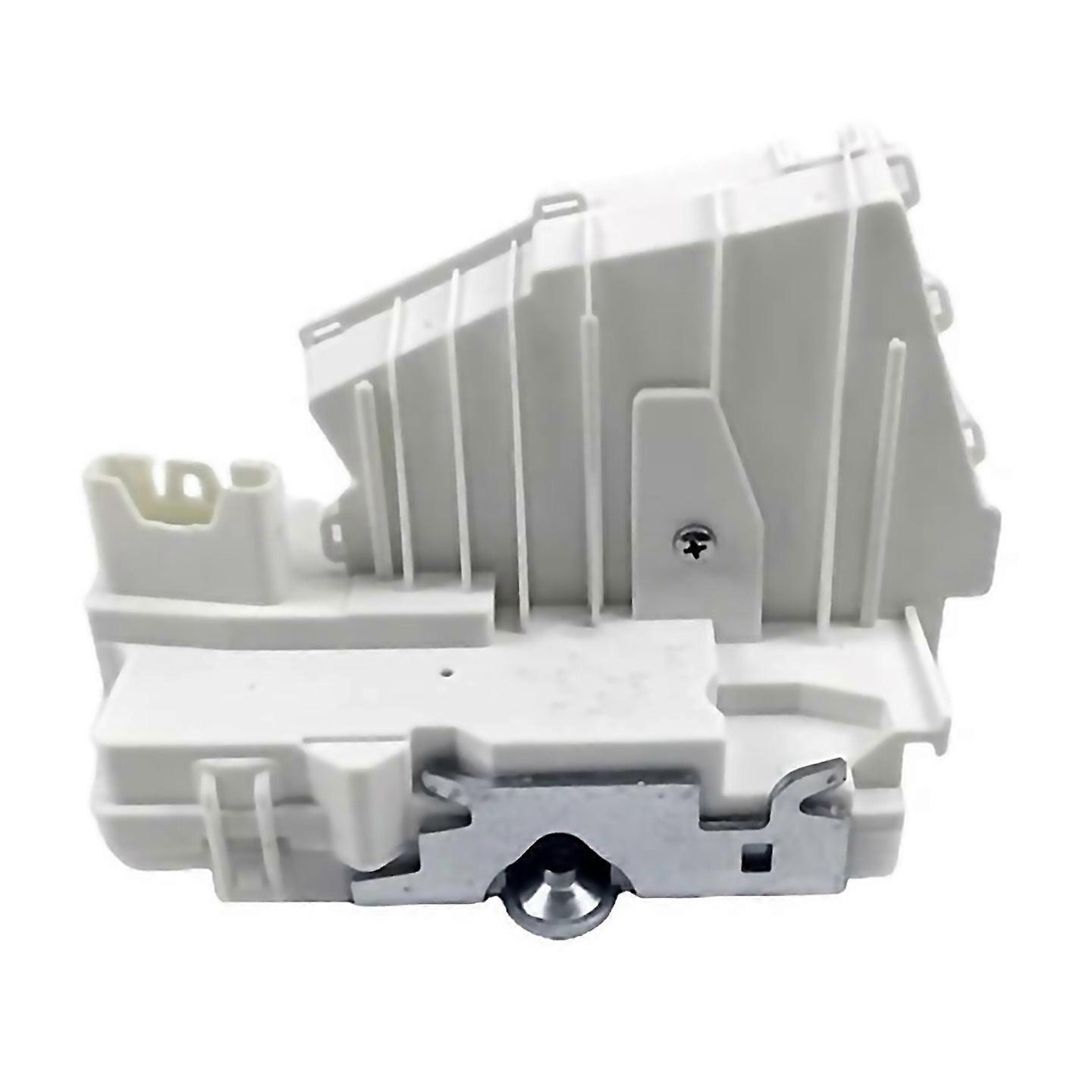 For 1647202035 Front Right Car Door Lock Actuator For