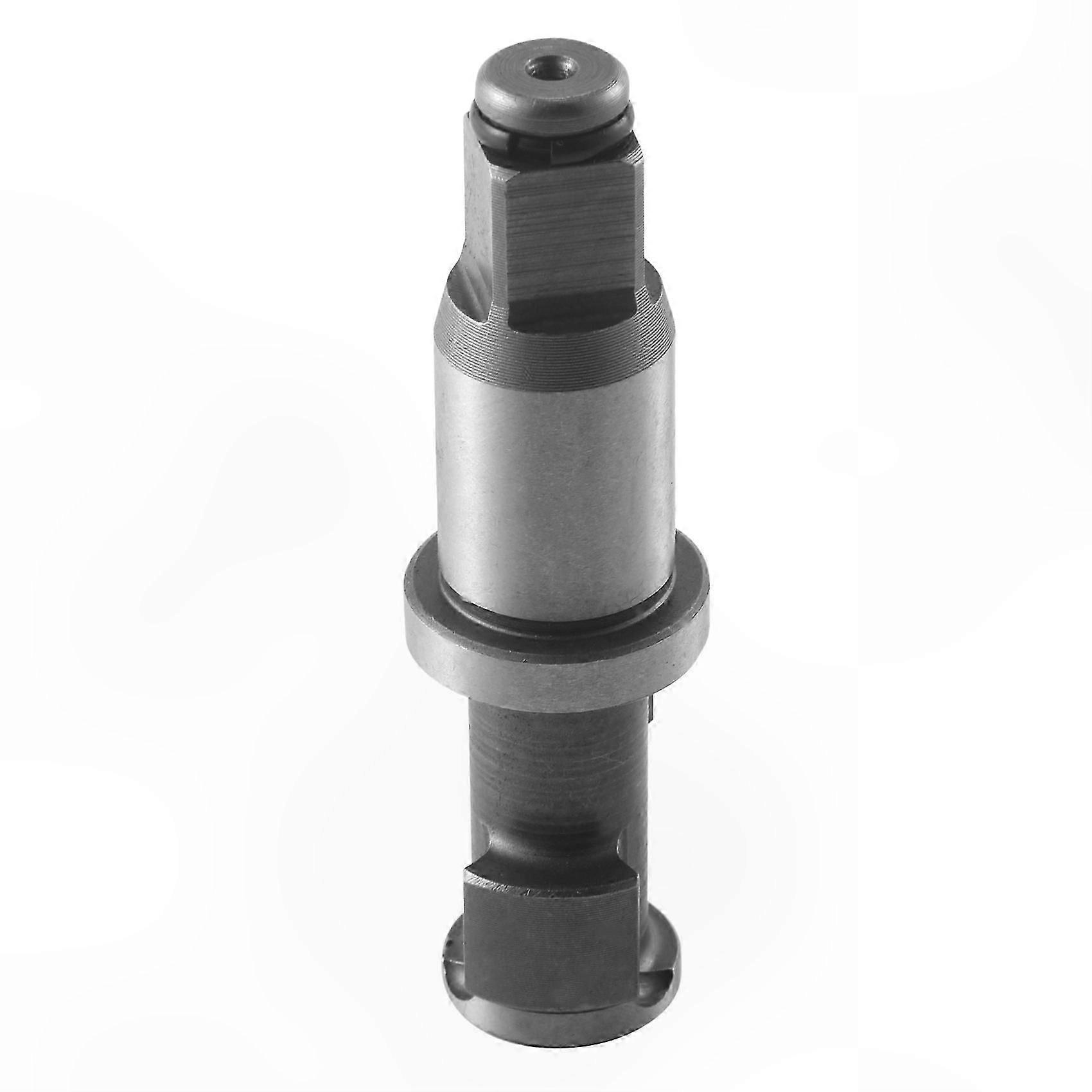 1/2 Inch Square Spindle for Pneumatic Air Impact Wrenches