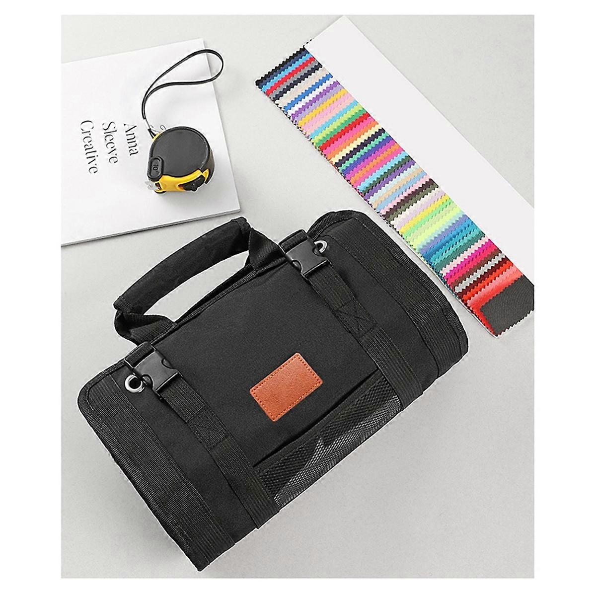 Waterproof Electrical Carpentry Repair Installation Tool Storage Bag