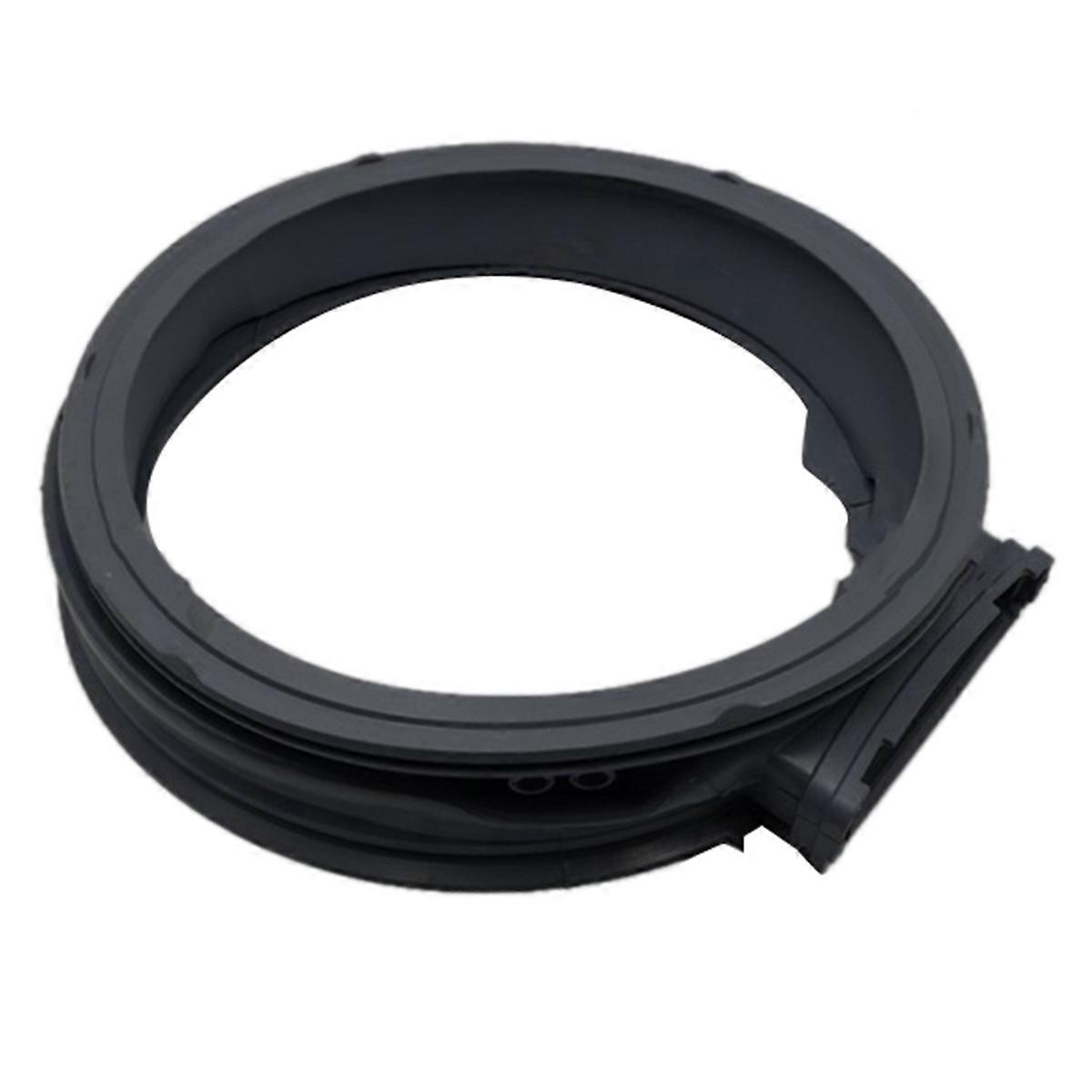 MDS65696501 for Drum Washing Machine Sealing Ring Rubber