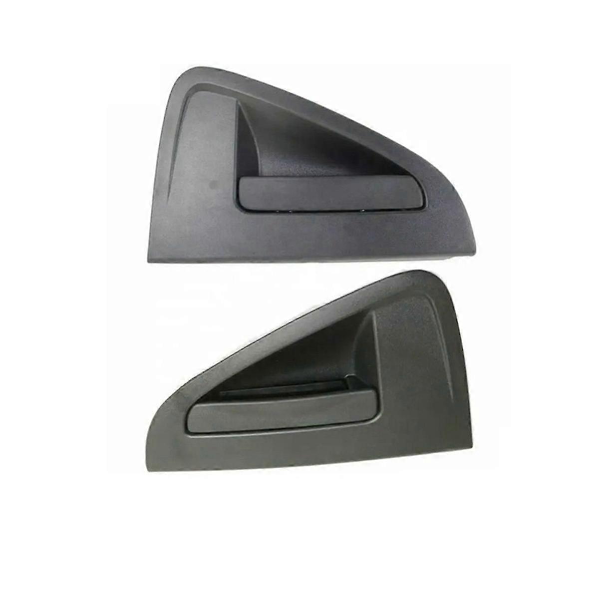 Outside Exterior Door Handles Set for Spark