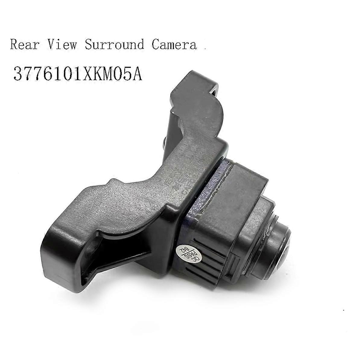 Rear View Surround Camera Surround Camera for