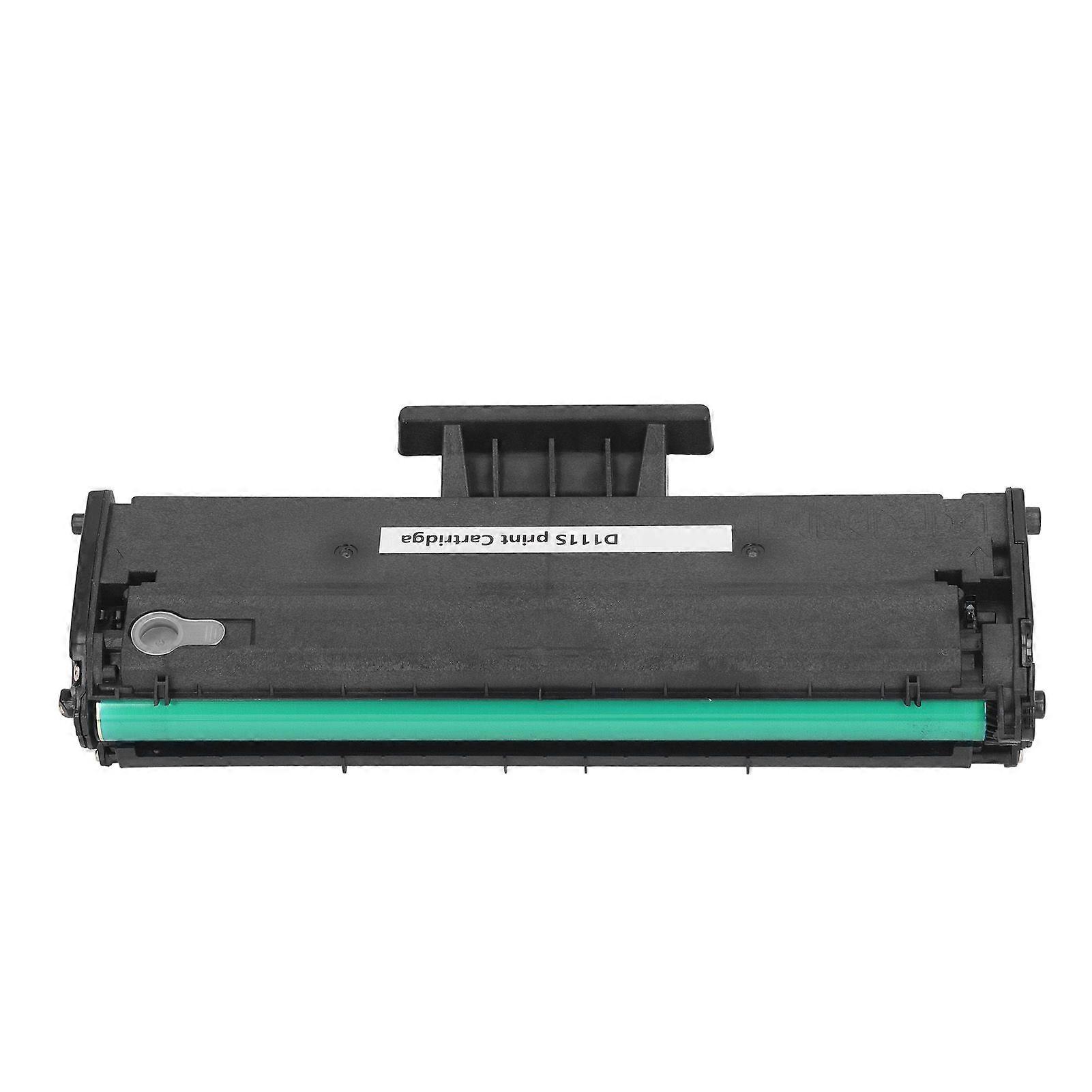 D111S 1.5K Toner Cartridge High Yield Printer Toner Cartridge Replacement for M 2020 2020W 2070 2070W 2022 2022W 2074FW