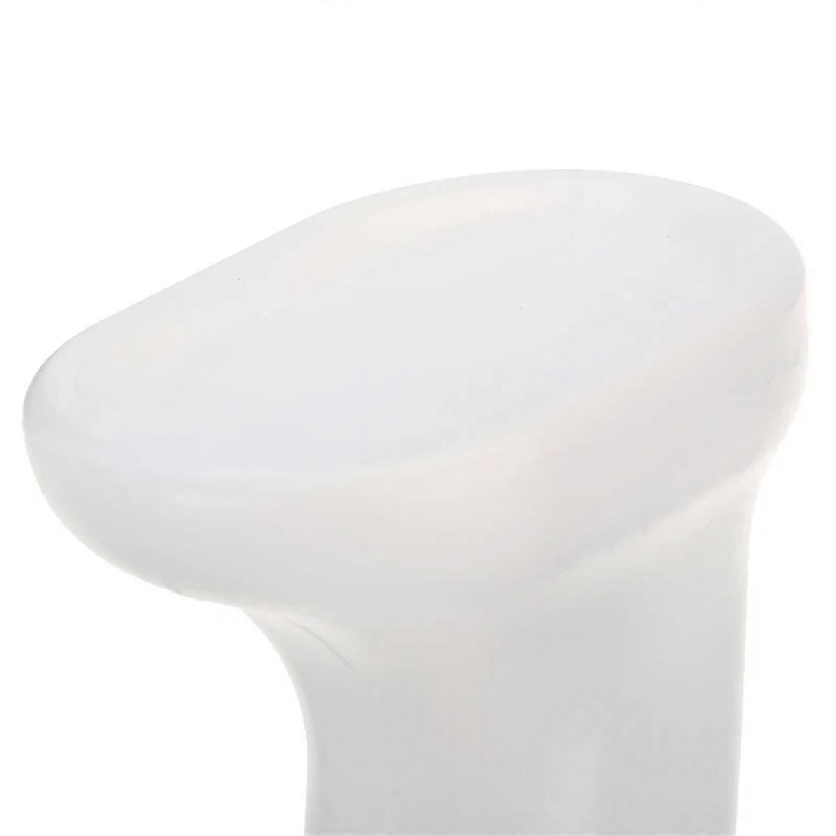 Roller Mending Tool Home Refill Painting Brushes Plastic Paint