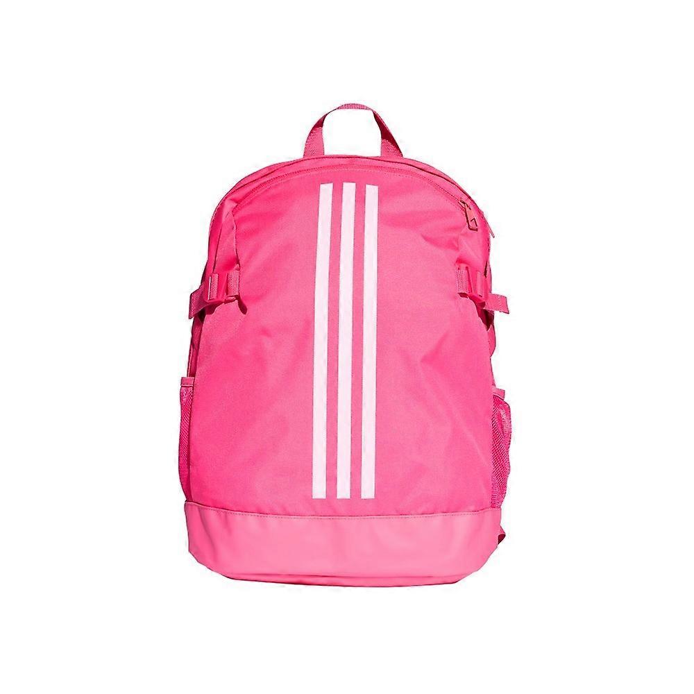 Adidas Power IV DU1992 universal