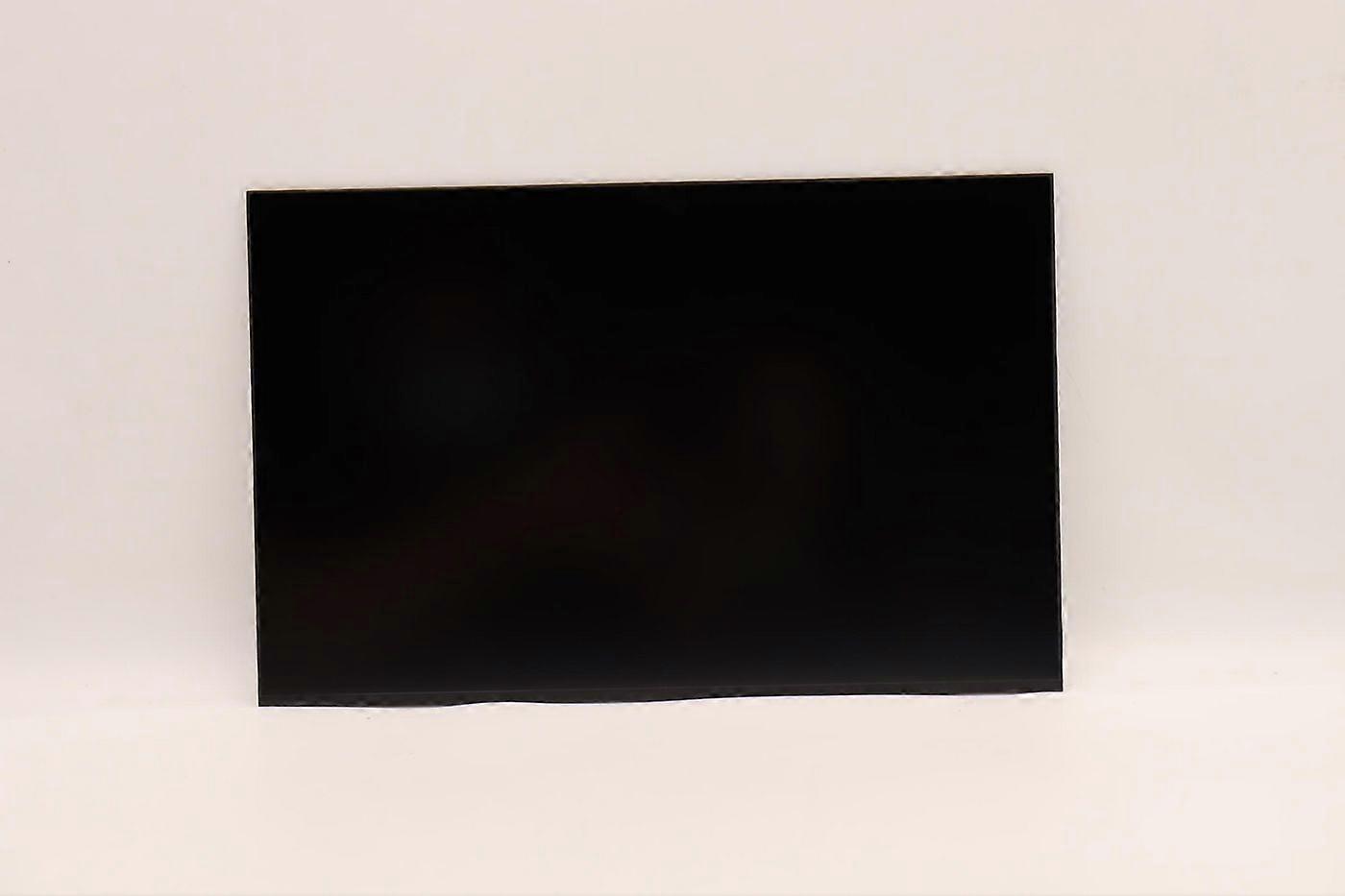 Mit Anti-Glare-Finish