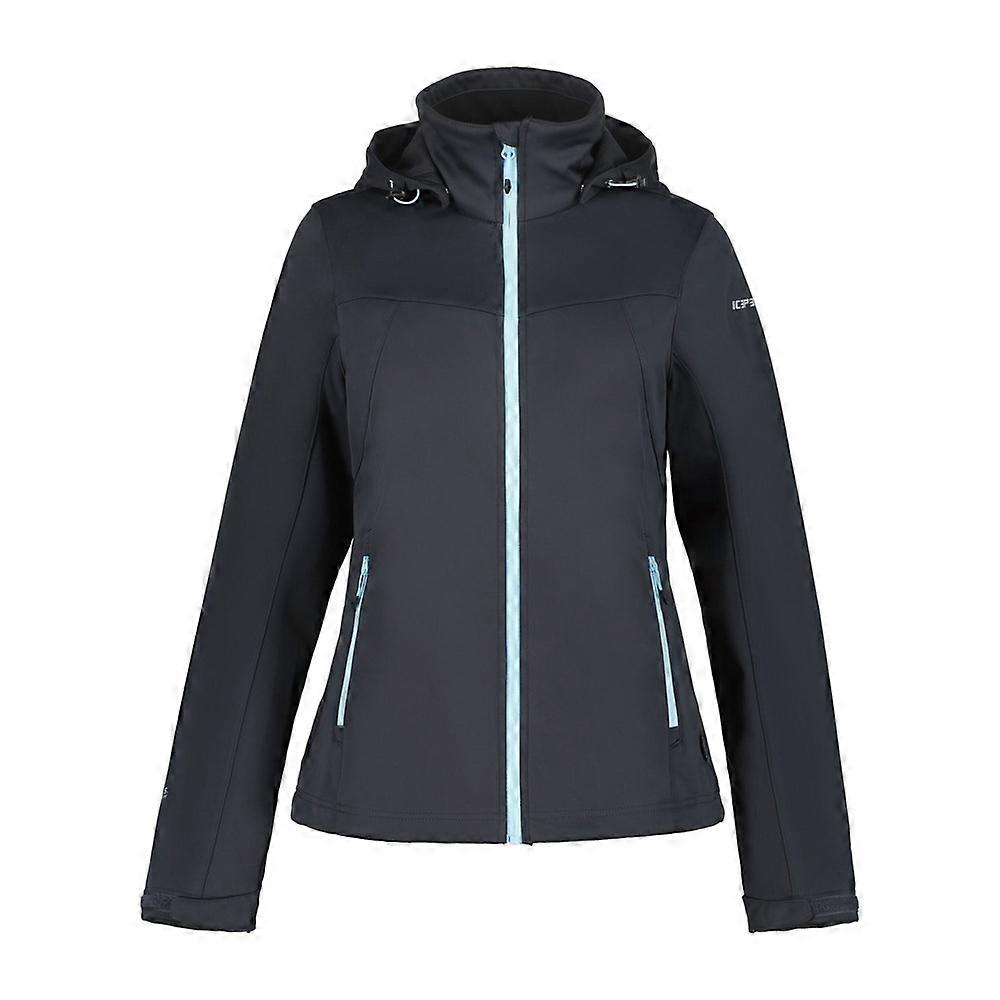 Jackets Icepeak Boise 754974694I290