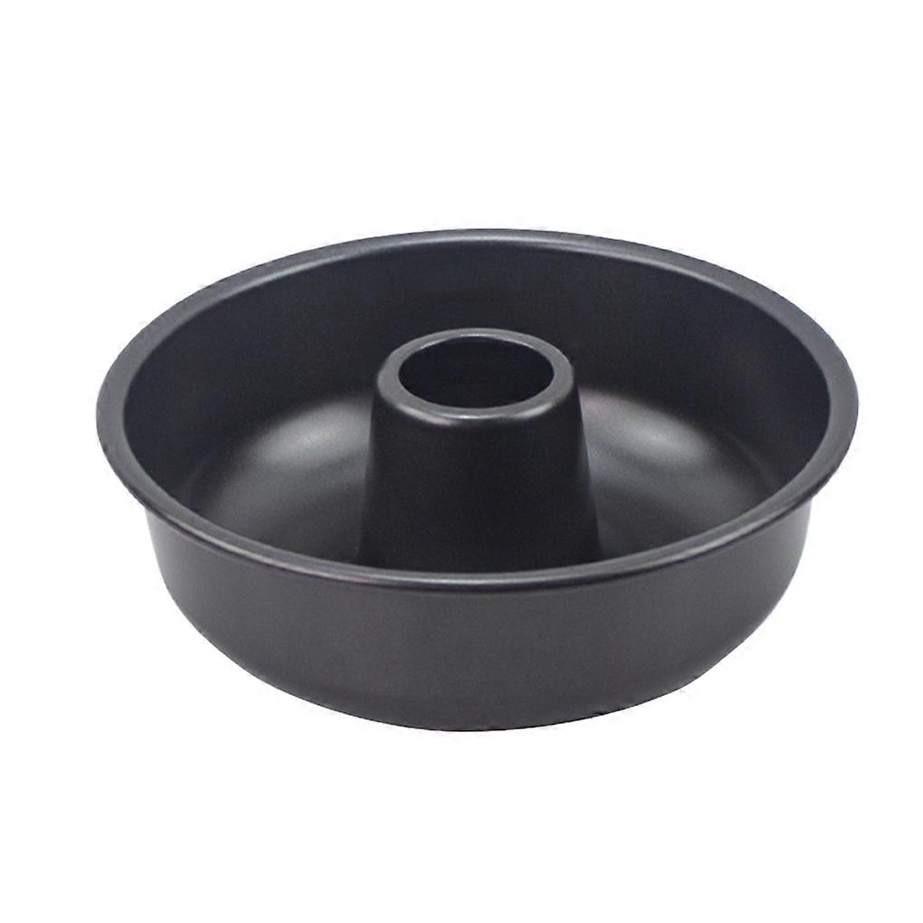 Cake Mold Cookie Slicer Candy Maker DIY Prop Kitchenware Heating-resistance