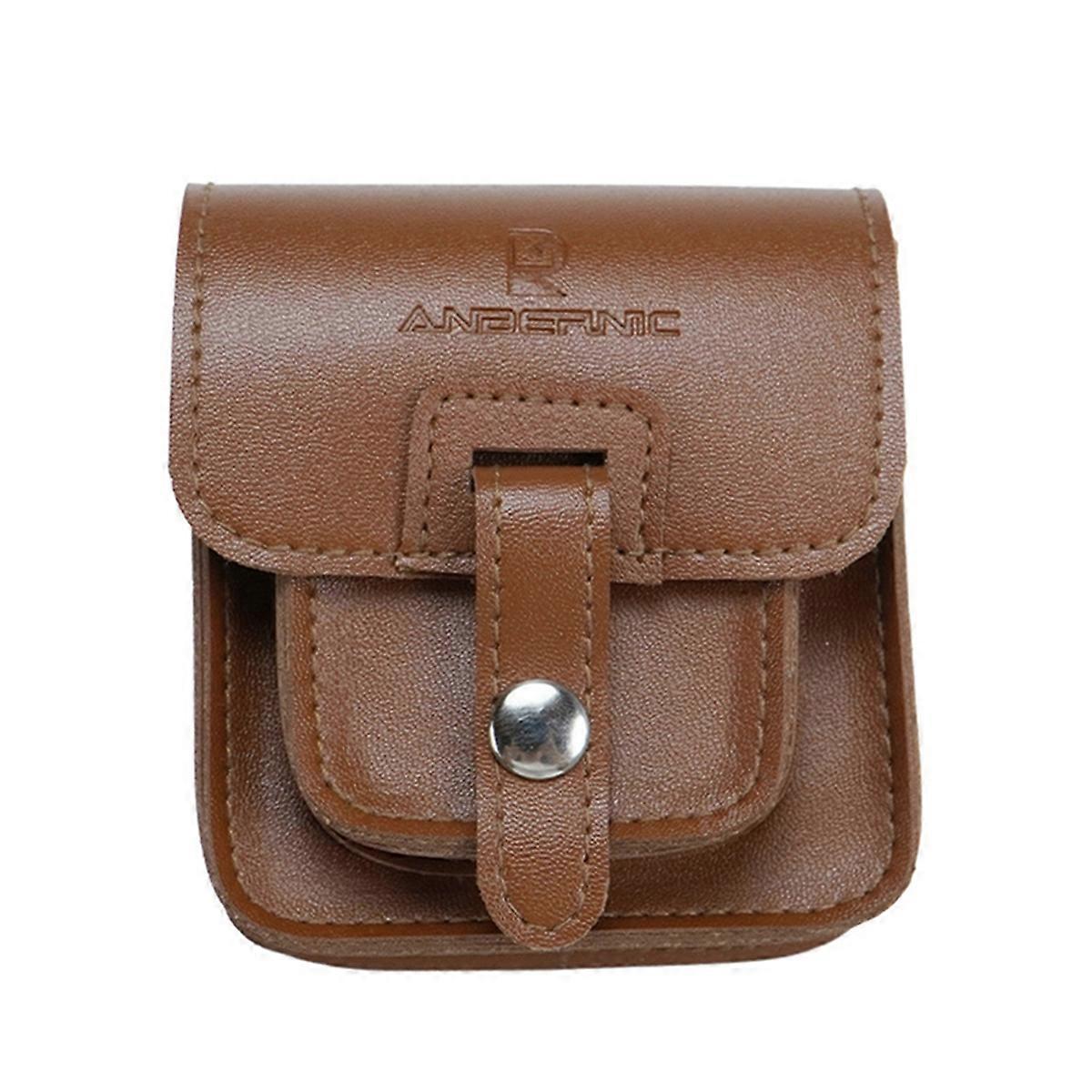  for RG34XXSP Handheld Game Console Carrying Case