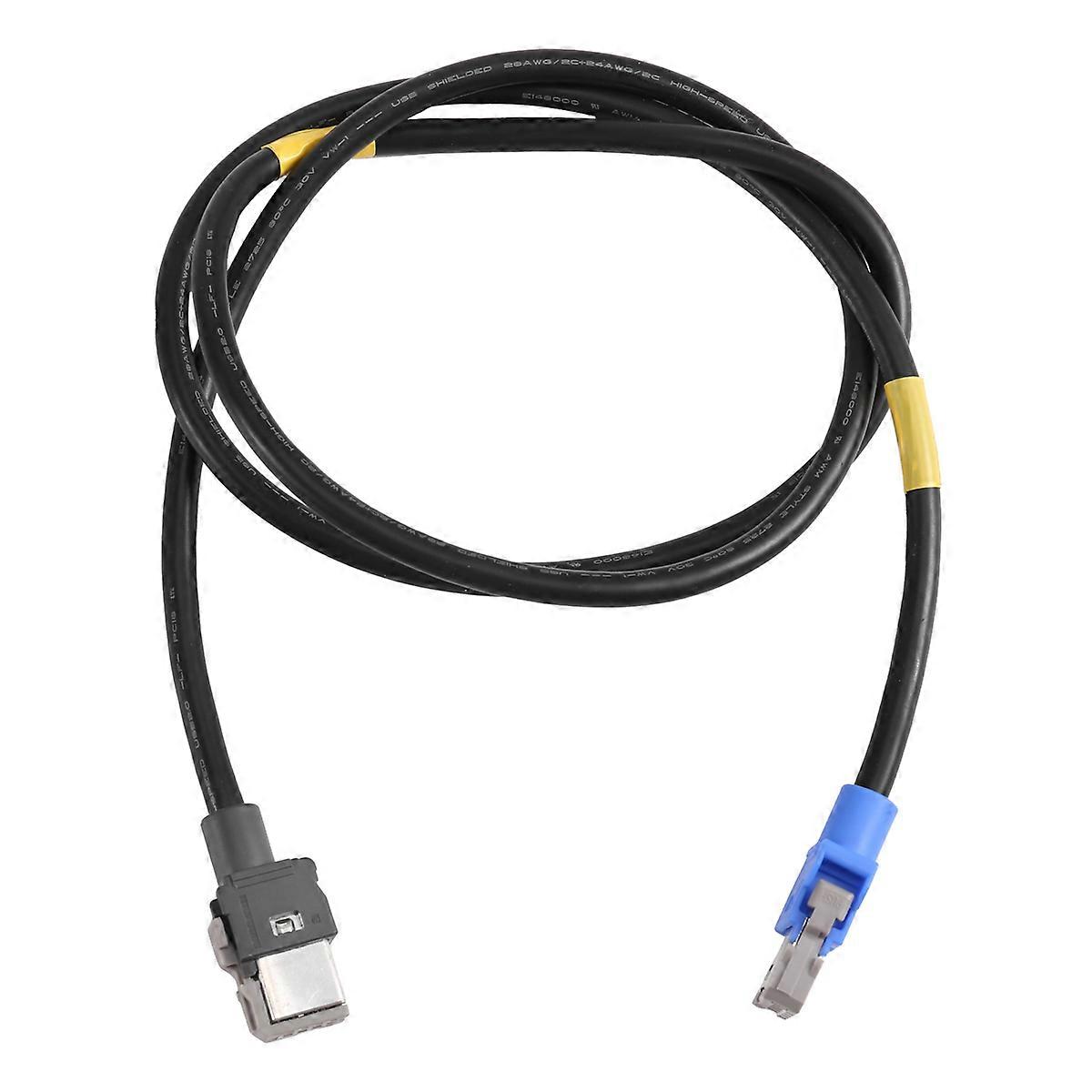 96595H8000 USB Socket Connector USB Cable for Sorento 