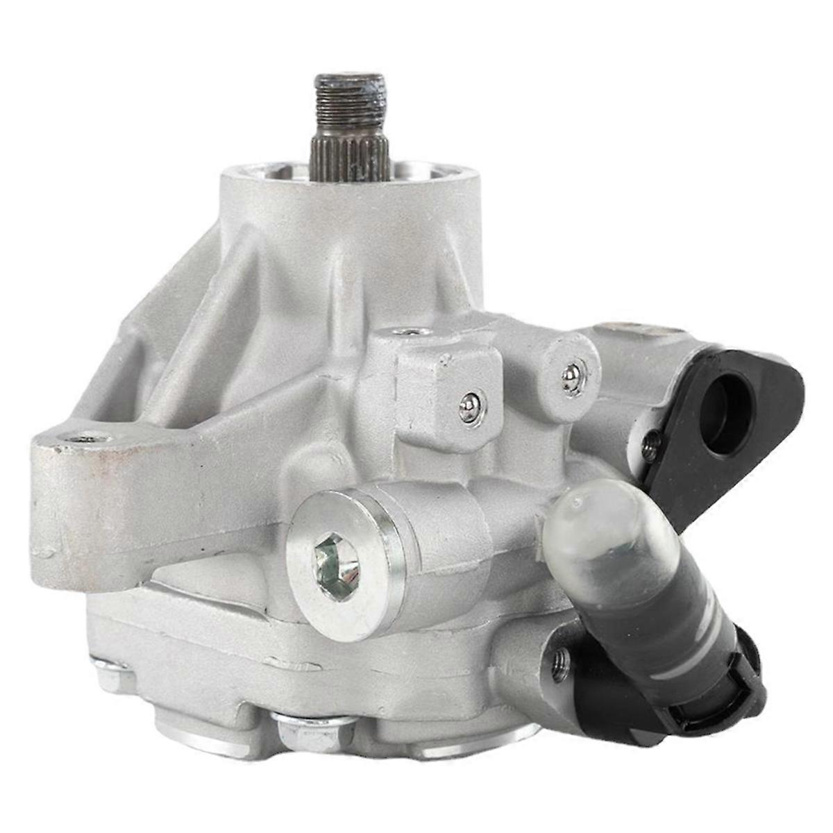 56110--A01 Car Power Steering Pump for 2006-2011