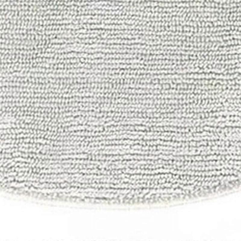 For R1 Sweeping Robot Accessories Mop Holder with A Mop