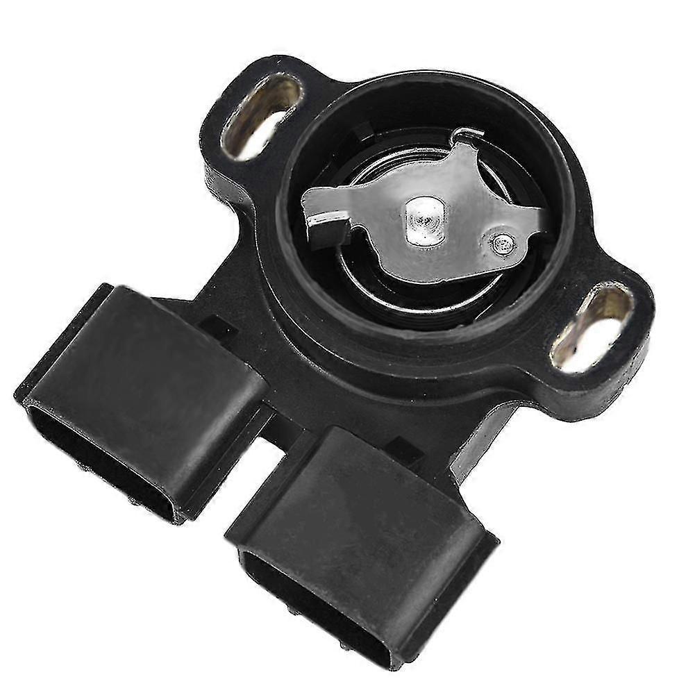 Tps Throttle Position Sensor A22-669b00 For Nissan Maxima Infiniti Qx4