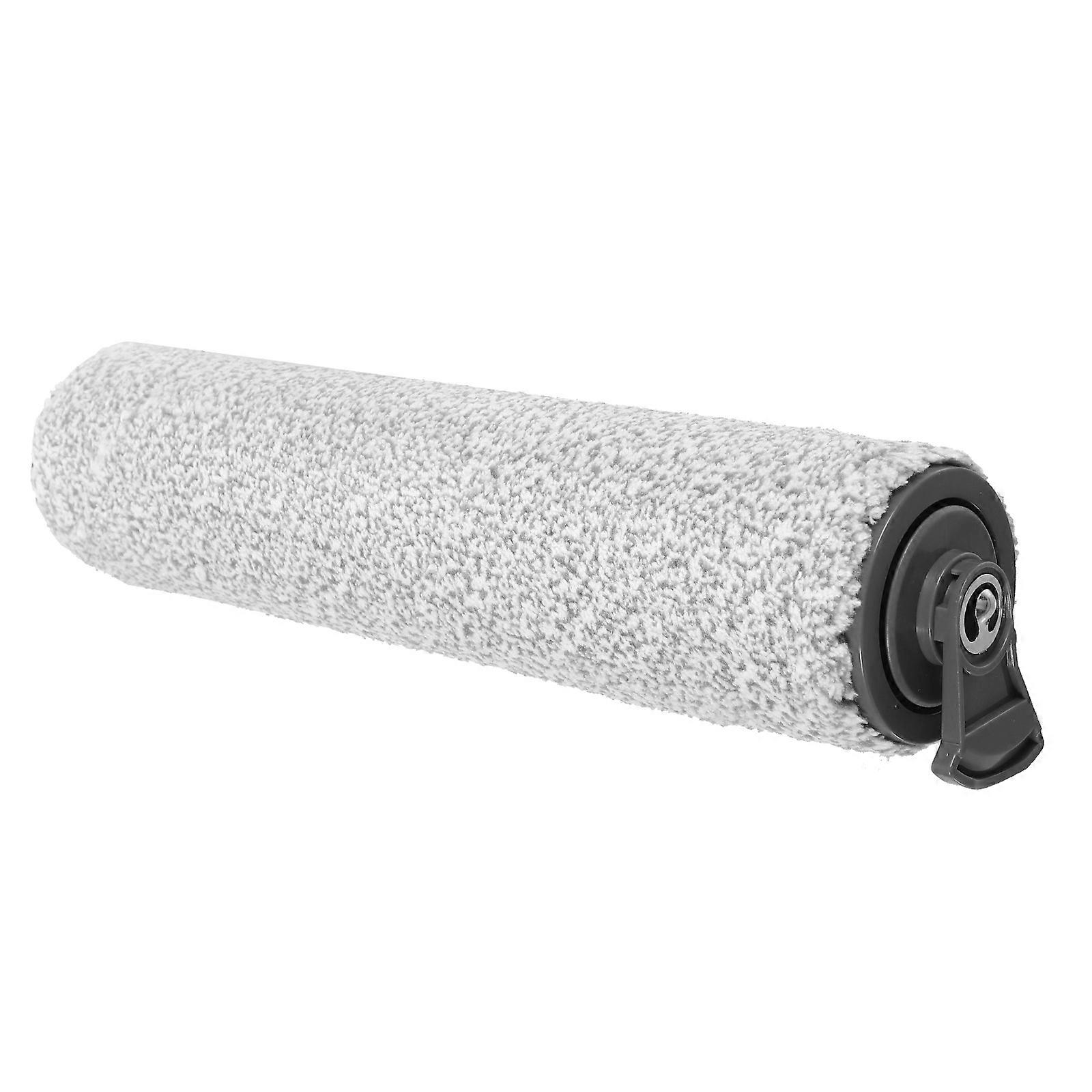 Vacuum Cleaner Brush Mop Head Replacement for Vacuum Mop 4Pcs