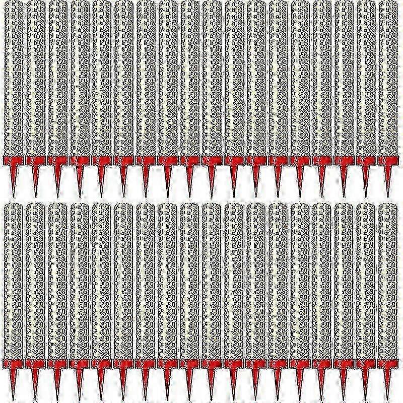 Cake Sparkler Safe Less Fountain Cake R