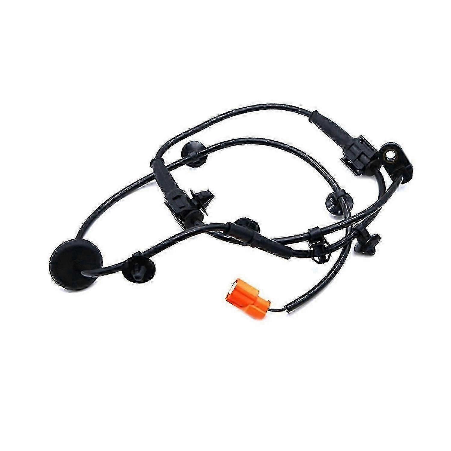 ABS sensor for Honda Fit 2003-2008 front right 57450-SEN-H01 25-26