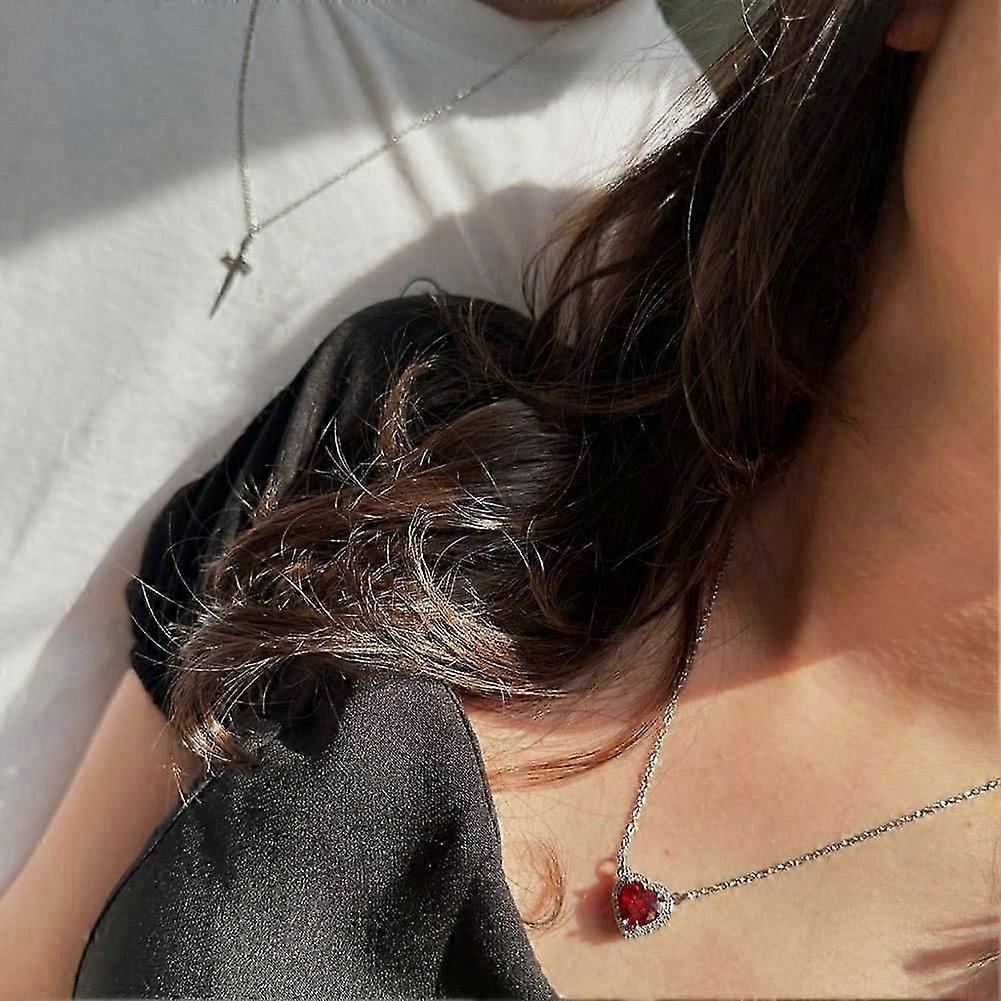 7.4V 400mA Charger Li-ion Battery SM-4P RC Toys Remote Control Toy SM4P Portable USB Reverse Charging Cable-2025