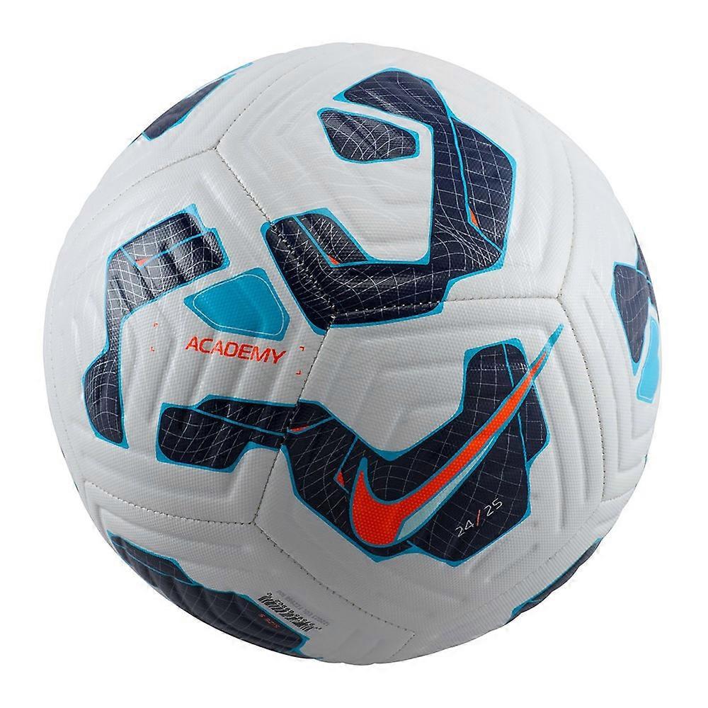 Balls Nike Academy FZ2966100