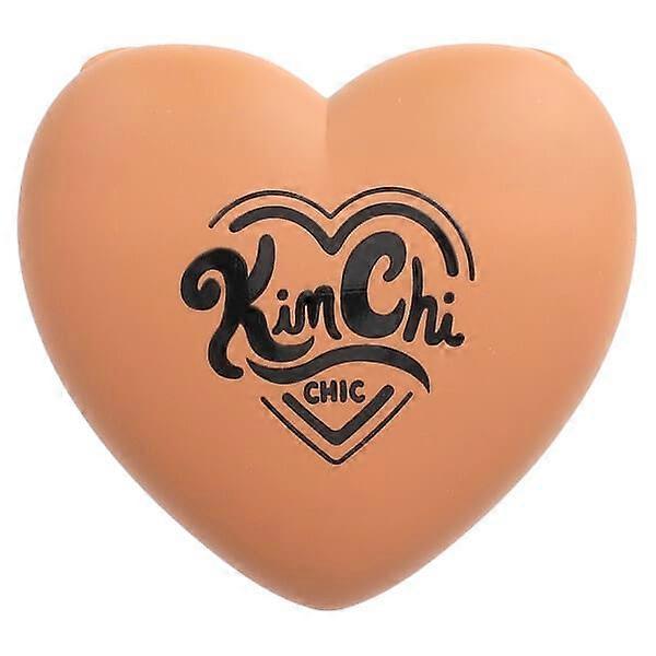 KimChi Chic Beauty, Thailor BronzerÃÂÃÂÃÂÃÂÃÂÃÂÃÂÃÂ®, 04 I Went To Miami, 0.317 oz (9 g)