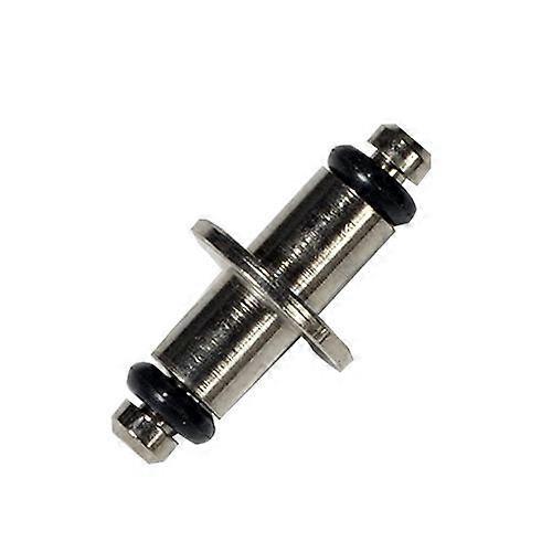 Nautilus Swivel Oxygene + Or Viton