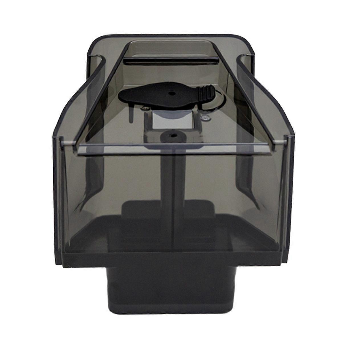 Clean Water Tank for W31 Wet and Dry Floor Scrubbers