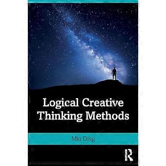 Logical Creative Thinking Methods