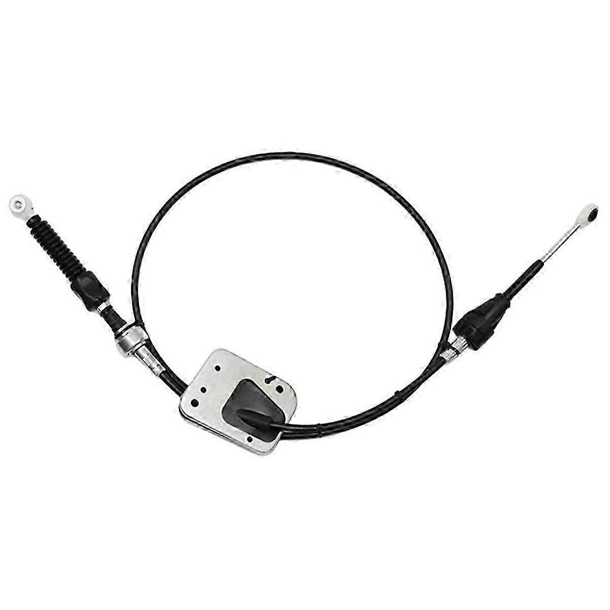 33820-1A220 Car Transmission Shift Control Cable for 2002-2008 338201A220